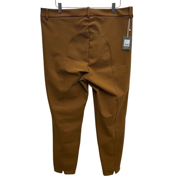 ARIAT Marlow Equestrian Pants Women’s Size 34 NWT - Picture 9 of 13